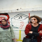 May nasr sur yala.fm